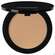 La Roche Posay Koerperpflege Toleriane/teint Mineralpuder 15 9g, A-Nr.: 3475784 - 01