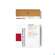 La Roche Posay Koerperpflege Toleriane/teint Mineralpuder 15 9g, A-Nr.: 3475784 - 04