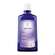 Weleda Lavendel -entspannungsbad 200ml, A-Nr.: 2156278 - 03