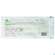 Wundverband Mepore/pro Folienverband Steril 9x 25cm 1st, A-Nr.: 2393452 - 01