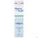 Mama-aua Hatschi Kraeuterbad Baby/kinder 150ml, A-Nr.: 3878482 - 01