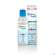 Mama-aua Hatschi Kraeuterbad Baby/kinder 150ml, A-Nr.: 3878482 - 03
