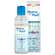 Mama-aua Hatschi Kraeuterbad Baby/kinder 150ml, A-Nr.: 3878482 - 04