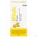 Lactobacillus/reuteri Prot. Bigaia Probiotische Tropfen 5ml, A-Nr.: 3864758 - 01