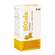 Lactobacillus/reuteri Prot. Bigaia Probiotische Tropfen 5ml, A-Nr.: 3864758 - 03