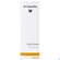 Dr. Hauschka Gesichtstonikum 100ml, A-Nr.: 2051562 - 01