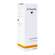 Dr. Hauschka Gesichtstonikum 100ml, A-Nr.: 2051562 - 02