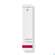 Dr. Hauschka Handcreme 50ml, A-Nr.: 2051800 - 01