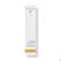 Dr. Hauschka Gesichtswaschcreme 50ml, A-Nr.: 2051616 - 01