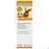 Veterinaerprodukte Rodicare F Kleinnager Akut Tropfen 15ml, A-Nr.: 3871439 - 01