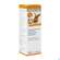 Veterinaerprodukte Rodicare F Kleinnager Akut Tropfen 15ml, A-Nr.: 3871439 - 02