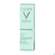 Sie sehen eine Packung Vichy Normaderm Anti-age 50ml, Produktbild: 05 Vichy Normaderm Anti-age 50ml, A-Nr.: 3855860 - 05
