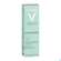 Sie sehen eine Packung Vichy Normaderm Anti-age 50ml, Produktbild: 06 Vichy Normaderm Anti-age 50ml, A-Nr.: 3855860 - 06