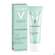 Sie sehen eine Packung Vichy Normaderm Anti-age 50ml, Produktbild: 07 Vichy Normaderm Anti-age 50ml, A-Nr.: 3855860 - 07