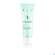 Sie sehen eine Packung Vichy Normaderm Anti-age 50ml, Produktbild: 08 Vichy Normaderm Anti-age 50ml, A-Nr.: 3855860 - 08