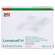Salbenverband Lomatuell-h 5x 5cm 10st, A-Nr.: 2029054 - 01