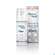 Mama-aua Creme Popo Natur 50ml, A-Nr.: 3841556 - 03