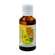 Sie sehen eine Packung Grapefruit Kernextract Innerlich Pur 30ml, Produktbild: 02 Grapefruit Kernextract Innerlich Pur 30ml, A-Nr.: 2015939 - 02