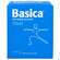 Sie sehen eine Packung ABS-OTC Vertrieb Basica® Vital 800g, Produktbild: 01 ABS-OTC Vertrieb Basica® Vital 800g, A-Nr.: 2023413 - 01