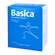 Sie sehen eine Packung ABS-OTC Vertrieb Basica® Vital 800g, Produktbild: 02 ABS-OTC Vertrieb Basica® Vital 800g, A-Nr.: 2023413 - 02