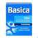 Sie sehen eine Packung ABS-OTC Vertrieb Basica® Vital 800g, Produktbild: 04 ABS-OTC Vertrieb Basica® Vital 800g, A-Nr.: 2023413 - 04