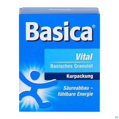 Abs-otc Vertrieb Basica® Vital 800g, A-Nr.: 2023413 - 04