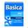 Abs-otc Vertrieb Basica® Vital 800g, A-Nr.: 2023413 - 04