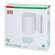 Schlauchverband Tg Gr 6 6,5cm Arm,bein Mittel 20m, A-Nr.: 1243874 - 02
