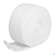 Schlauchverband Tg Gr 6 6,5cm Arm,bein Mittel 20m, A-Nr.: 1243874 - 06