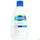 Cetaphil Reinigungslotion 236ml, A-Nr.: 2038337 - 03