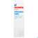 Gehwol Med.schrundensalbe Nr 64118 125ml, A-Nr.: 1880397 - 01