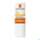 Sonnenprodukte La Roche Posay Anthelios 50+ Stick F Empf.zone 9g, A-Nr.: 3061166 - 04