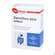 Sie sehen eine Packung Darmflora Plus Dr.wolz Select Kapseln Nr 60570 80st, Produktbild: 04 Darmflora Plus Dr.wolz Select Kapseln Nr 60570 80st, A-Nr.: 3839306 - 04
