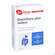 Sie sehen eine Packung Darmflora Plus Dr.wolz Select Kapseln Nr 60570 80st, Produktbild: 05 Darmflora Plus Dr.wolz Select Kapseln Nr 60570 80st, A-Nr.: 3839306 - 05