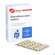 Sie sehen eine Packung Darmflora Plus Dr.wolz Select Kapseln Nr 60570 80st, Produktbild: 07 Darmflora Plus Dr.wolz Select Kapseln Nr 60570 80st, A-Nr.: 3839306 - 07