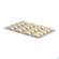 Sie sehen eine Packung Darmflora Plus Dr.wolz Select Kapseln Nr 60570 80st, Produktbild: 08 Darmflora Plus Dr.wolz Select Kapseln Nr 60570 80st, A-Nr.: 3839306 - 08