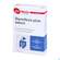 Sie sehen eine Packung Darmflora Plus Dr.wolz Select Kapseln Nr 60586 40st, Produktbild: 06 Darmflora Plus Dr.wolz Select Kapseln Nr 60586 40st, A-Nr.: 3839298 - 06