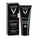 Sie sehen eine Packung Vichy Dermablend Make-up 15 Opal 30ml, Produktbild: 05 Vichy Dermablend Make-up 15 Opal 30ml, A-Nr.: 3044618 - 05