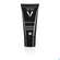 Sie sehen eine Packung Vichy Dermablend Make-up 15 Opal 30ml, Produktbild: 07 Vichy Dermablend Make-up 15 Opal 30ml, A-Nr.: 3044618 - 07