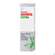 Gehwol Extra Fusspflege Creme Nr 64110 75ml, A-Nr.: 1106189 - 02