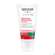 Weleda Salbei Zahnfleisch Balsam Tb 30ml, A-Nr.: 1805384 - 01