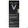 Vichy Dermablend Make-up 45 Gold 30ml, A-Nr.: 3044647 - 03