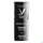 Vichy Dermablend Make-up 45 Gold 30ml, A-Nr.: 3044647 - 04