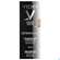 Vichy Dermablend Make-up 45 Gold 30ml, A-Nr.: 3044647 - 05