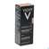 Sie sehen eine Packung Vichy Dermablend Make-up 45 Gold 30ml, Produktbild: 08 Vichy Dermablend Make-up 45 Gold 30ml, A-Nr.: 3044647 - 08