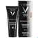 Sie sehen eine Packung Vichy Dermablend Make-up 45 Gold 30ml, Produktbild: 15 Vichy Dermablend Make-up 45 Gold 30ml, A-Nr.: 3044647 - 15
