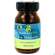 Chlorella Bio Presslinge Planta Natur 400mg 170st, A-Nr.: 3023390 - 01
