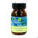 Chlorella Bio Presslinge Planta Natur 400mg 170st, A-Nr.: 3023390 - 02