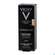 Vichy Dermablend Make-up 35 Sand 30ml, A-Nr.: 3044630 - 02
