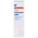 Gehwol Med.schrundensalbe Nr 64113 75ml, A-Nr.: 1132784 - 01
